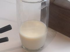 -东园小馆·早茶·淮扬小炒(印象汇店)