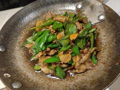 -大鸭梨烤鸭(望京店)