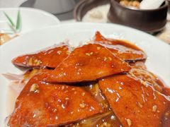 -宣和苑(华侨新村店)