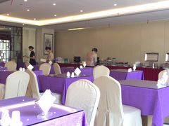 -上海市保健医疗中心