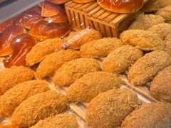 -BreadTalk面包新语·烘焙蛋糕(海珠丽影广场店)