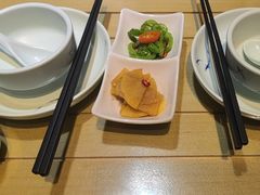 -上下九广州菜馆(李家村万达店)