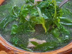 -阿弟早茶·家庭小炒·火锅(九村店)