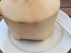 -香港赛马会双鱼河会所