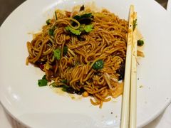 -闻见中国海南菜(K11店)