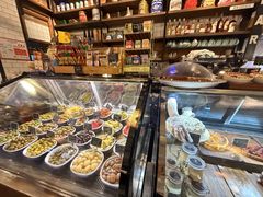 -Alimentari Grande(东湖路店)
