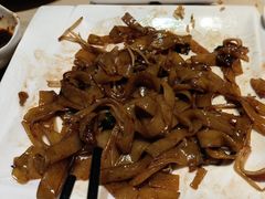-鼎记啫啫煲(数博万达店)