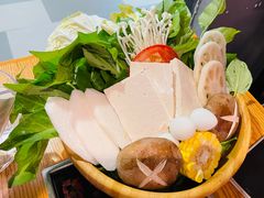 -德香苑脆皮烤鸭·经典(爱融荟城店)