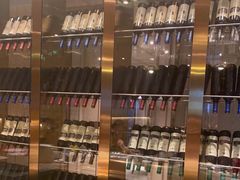 -额尔敦牛厨师铜板烧