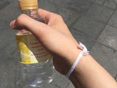 -唐人街(耀华力路)
