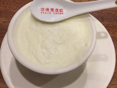 -正德顺順德雙皮奶(中信店)