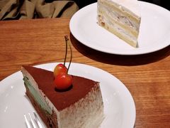 -black rainbow coffee