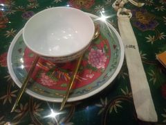 -小娘惹厨房Little Nyonya(狮城有约上榜店)