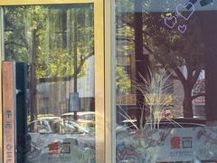 -童画美术教育连锁机构(滨江校区)