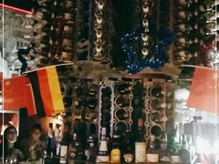 -MOSSO德国餐厅·音乐酒吧(环宇荟店)