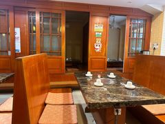 -高丽村韩国料理(兴华二路店)