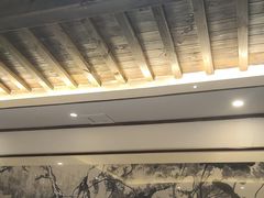 -安徽人家(奥体店)
