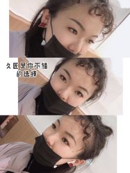 -久匠·纹眉纹绣半永久