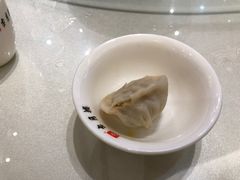 -留芳·文旅古月楼(老街店)