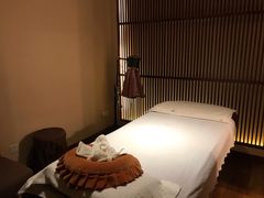 包房-端艾堂·SPA·艾灸(鸳鸯006店)