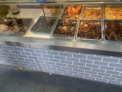 -达记卤菜店(红庙店)