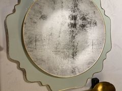 -闻见中国海南菜(K11店)