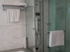 -成都凯宾斯基饭店