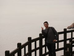 -六合朝阳景区-和尚套