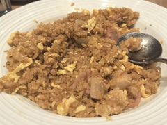 -必胜客(雨润中央店)
