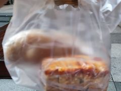 -Dough&Joe团憩(瑞虹天地月亮湾店)
