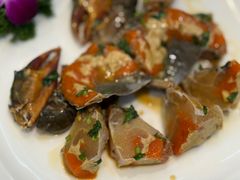 -东海酒家(长平东路店)