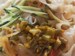 -驴世家驴肉火烧·凉皮·胡辣汤(五道口店)