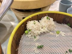 -洞庭家宴·头牌甲鱼(广渠门店)