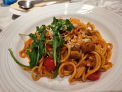 -必胜客(远大路店)