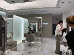 -崇尚GAVIN STYLE臻选