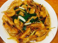 -温州一家人美食(西木头市店)