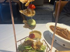 -天瑞轩·粤菜餐厅