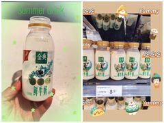 -砂之船奥特莱斯(合肥店)