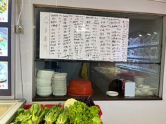 -老地方海鲜坊(步行街店)