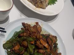 -阿毛饭店·宁波老字号(儿童公园旗舰店)