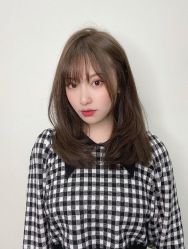 -苏豪路易士·嘉玛发廊