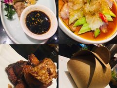 -碧丽宫大酒店(召稼楼店)