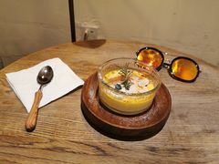 -懒鱼时光馆(沙坪坝店)