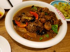 -解家河南菜(商鼎路店)