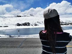-兔儿山