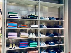 -Acne Studios(芮欧百货店)