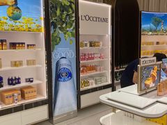 -国药中服免税(北京坊店)