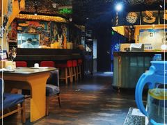-将太无二·北美传奇寿司(瑞士公寓店)