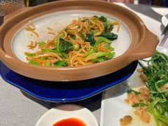 -码头见·潮汕菜(领展中心城店)