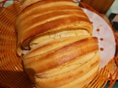-老阿妈蒙古村·蒙古包·草原文化·歌舞表演(老君堂店)